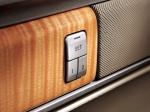 Lincoln MKZ AWD 2007 года